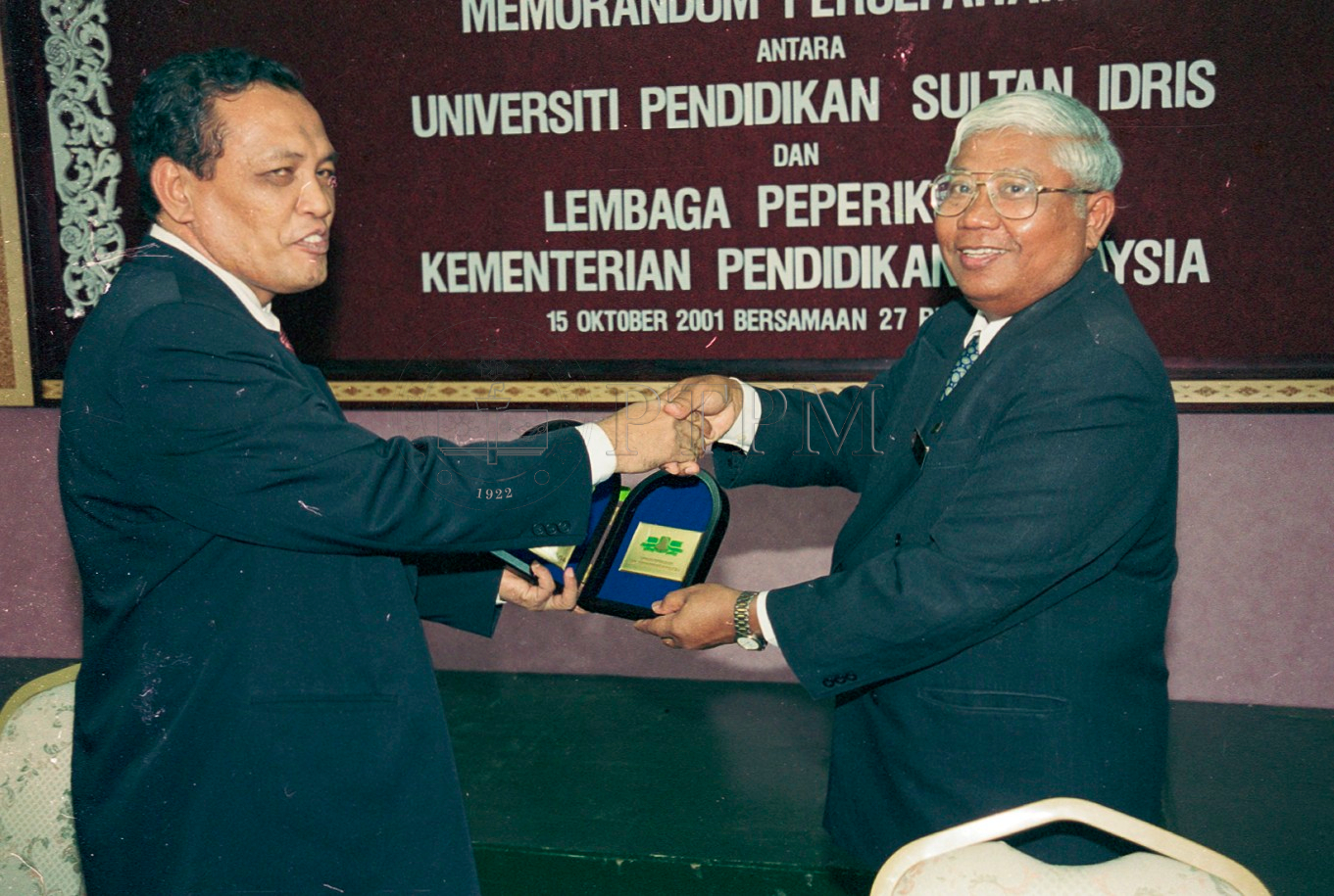 PTPM 01 06 peperiksaan  148